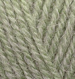 ALIZE Alpaca Royal New 285 | Knitting yarn shop / dzijas veikals