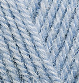 ALIZE Alpaca Royal New 356 | Knitting yarn shop / dzijas veikals