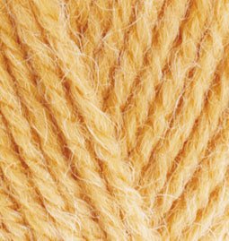 ALIZE Alpaca Royal New 423 | Knitting yarn shop / dzijas veikals