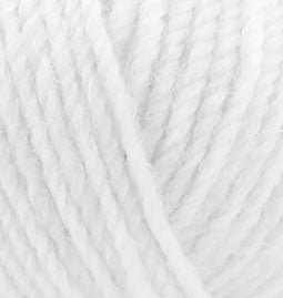 ALIZE Alpaca Royal New 55 | Knitting yarn shop / dzijas veikals