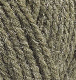 ALIZE Alpaca Royal New 577 | Knitting yarn shop / dzijas veikals