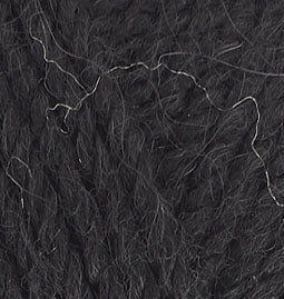 ALIZE Alpaca Royal New 60 | Knitting yarn shop / dzijas veikals