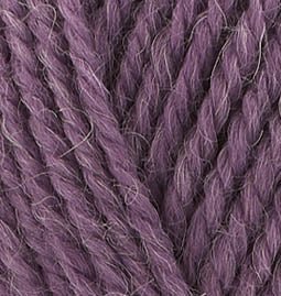 ALIZE Alpaca Royal New 618 | Knitting yarn shop / dzijas veikals