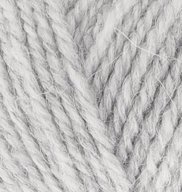 ALIZE Alpaca Royal New 684 | Knitting yarn shop / dzijas veikals