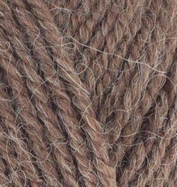 ALIZE Alpaca Royal New 688 | Knitting yarn shop / dzijas veikals