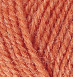 ALIZE Alpaca Royal New 692 | Knitting yarn shop / dzijas veikals