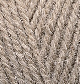 ALIZE Alpaca Royal New 695 | Knitting yarn shop / dzijas veikals