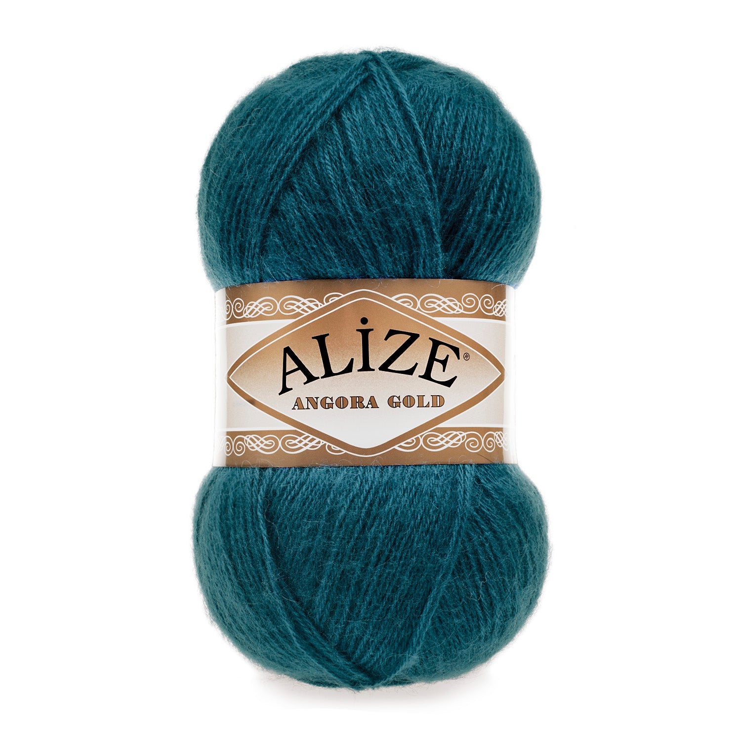 ALIZE Angora Gold 17 | Knitting yarn shop / dzijas veikals