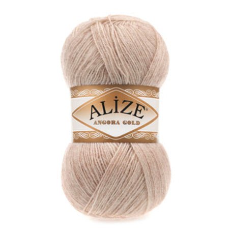 ALIZE Angora Gold 17 | Knitting yarn shop / dzijas veikals