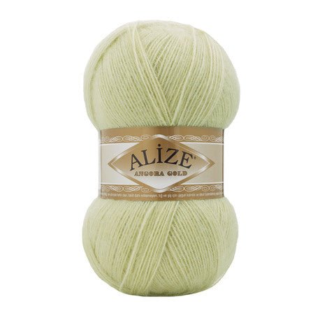 ALIZE Angora Gold 17 | Knitting yarn shop / dzijas veikals