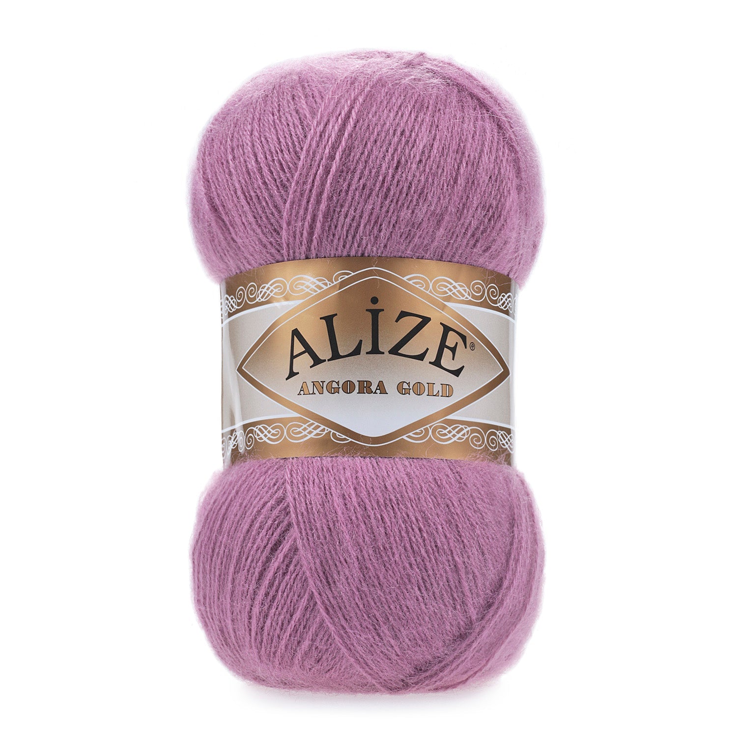 ALIZE Angora Gold 28 | Knitting yarn shop / dzijas veikals