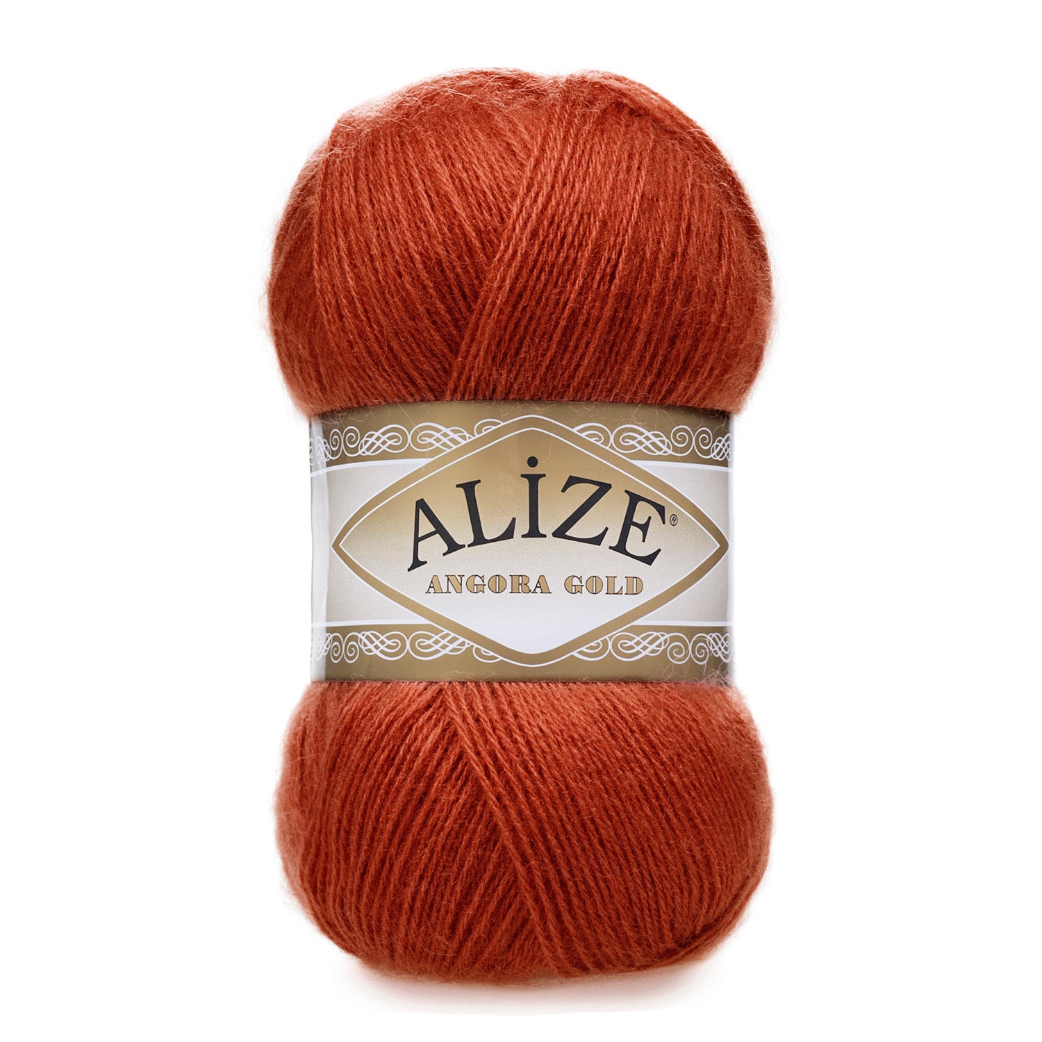ALIZE Angora Gold 36 | Knitting yarn shop / dzijas veikals