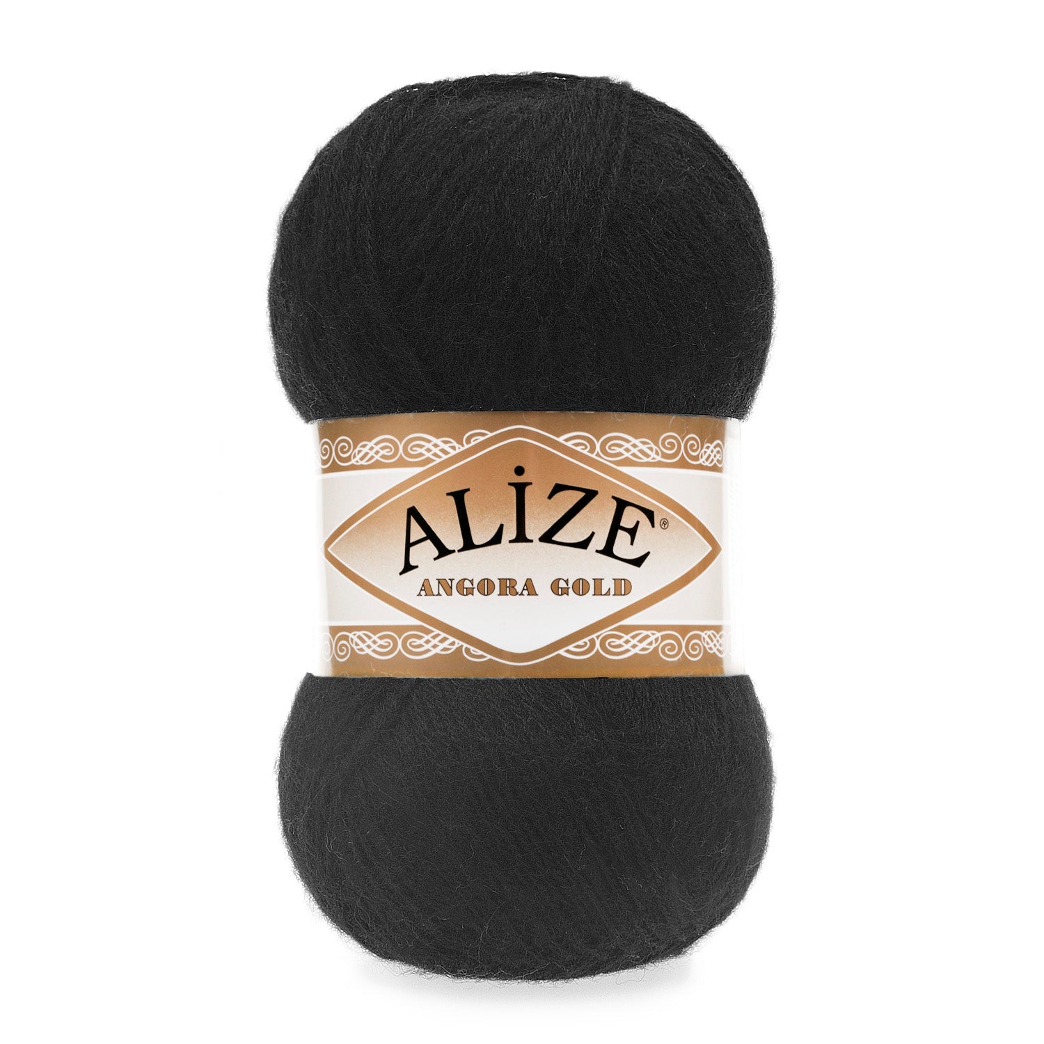 ALIZE Angora Gold 60 | Knitting yarn shop / dzijas veikals