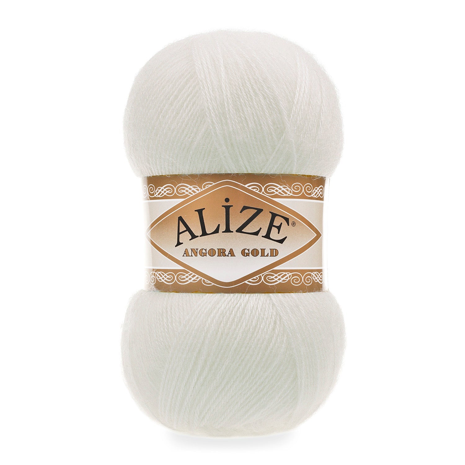 ALIZE Angora Gold 62 | Knitting yarn shop / dzijas veikals