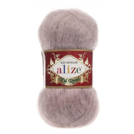 ALIZE Kid Royal 541 | Knitting yarn shop / dzijas veikals