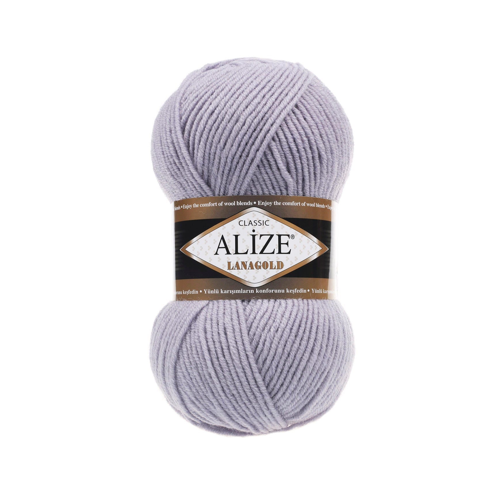 ALIZE Lanagold 200 | Knitting yarn shop / dzijas veikals