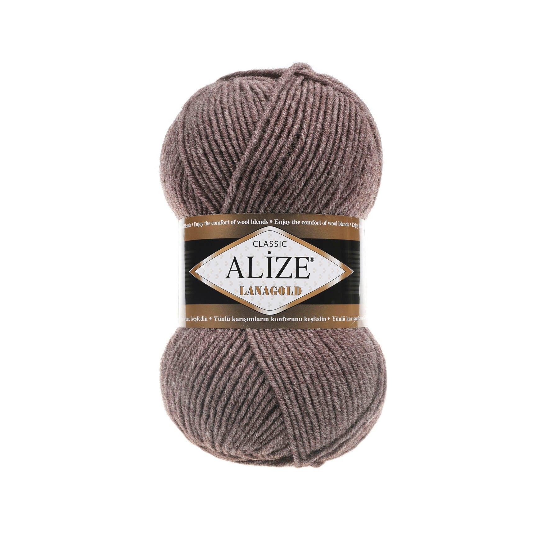 ALIZE Lanagold 240 | Knitting yarn shop / dzijas veikals