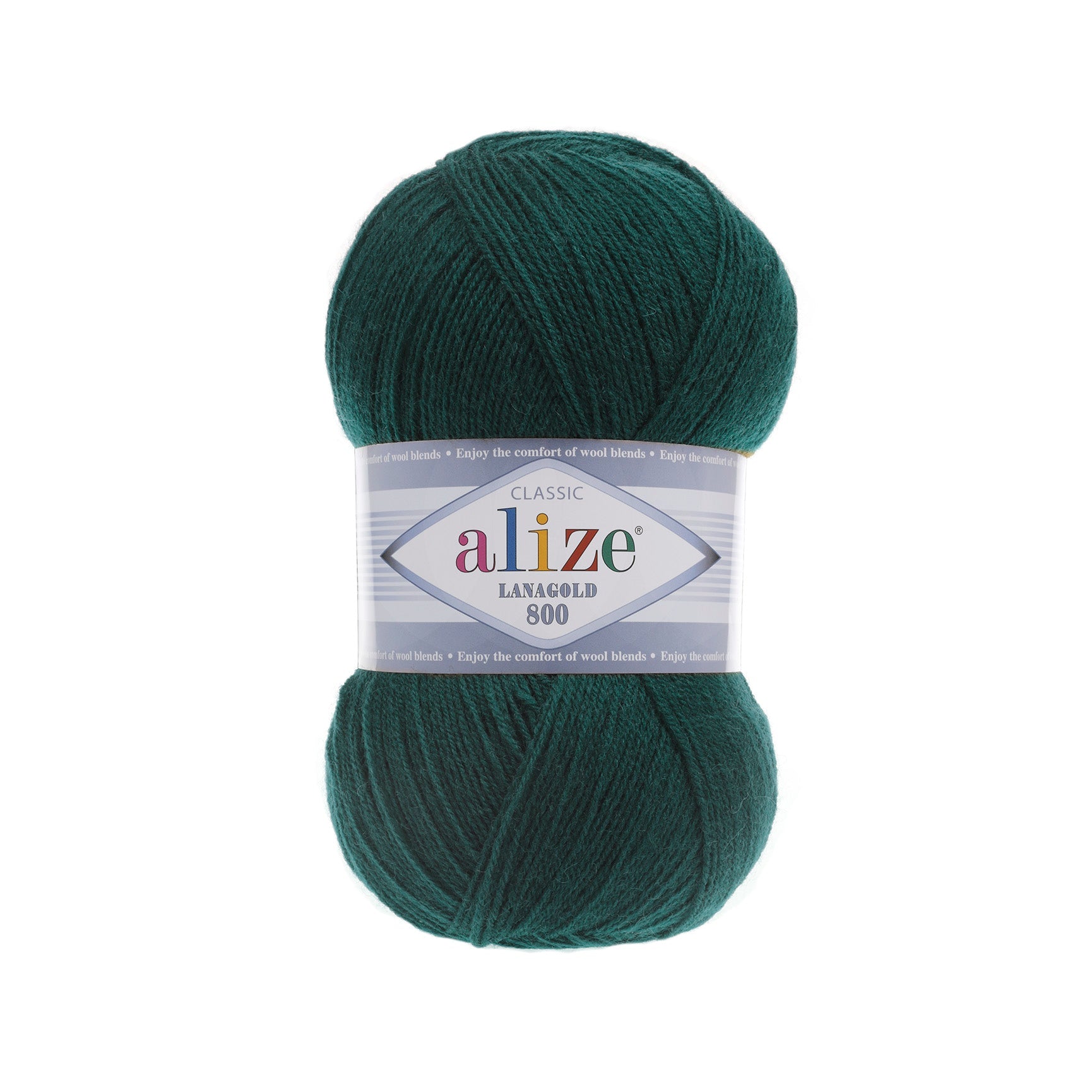 ALIZE Lanagold 800 426 | Knitting yarn shop / dzijas veikals