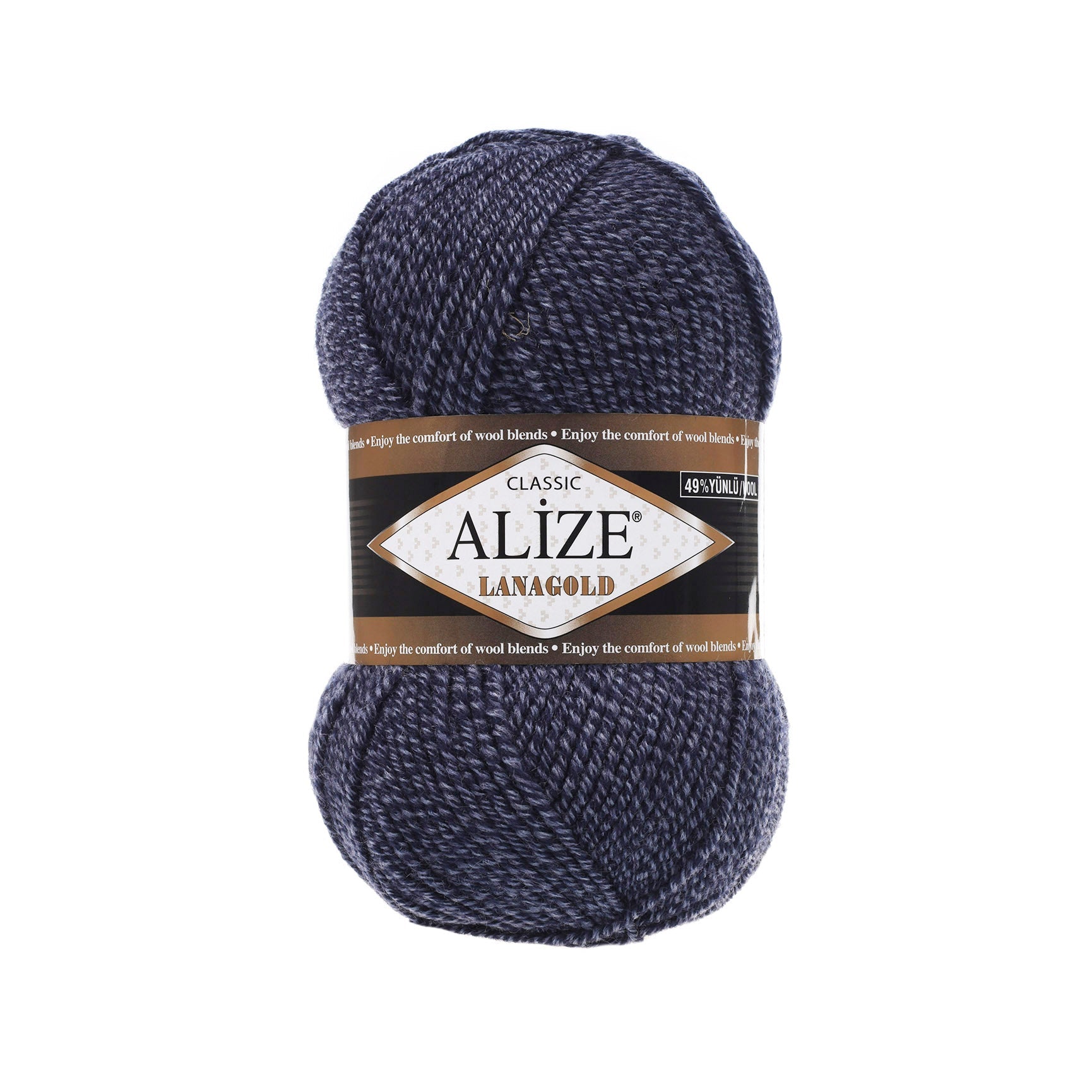 ALIZE Lanagold 901 | Knitting yarn shop / dzijas veikals