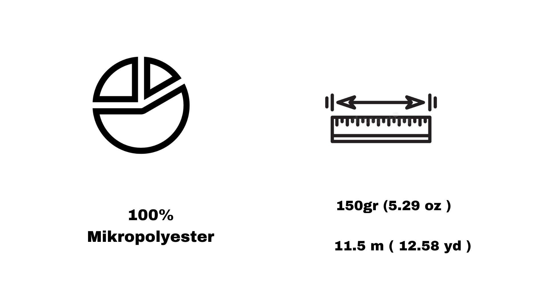 Alize Puffy More 6261 | Knitting yarn shop / dzijas veikals