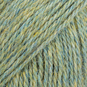 ALPACA MIX 7323 sea fog | Knitting yarn shop / dzijas veikals