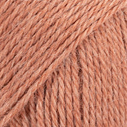 ALPACA MIX 9026 blush | Knitting yarn shop / dzijas veikals