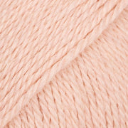 ALPACA UNI COLOUR 9033 strawberry cream | Knitting yarn shop / dzijas veikals