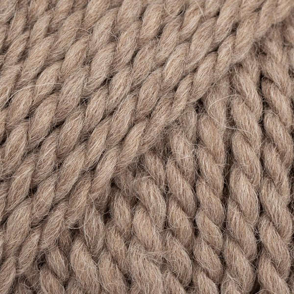 ANDES MIX 0619 beige | Knitting yarn shop / dzijas veikals