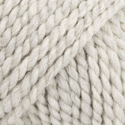 ANDES MIX 9020 light grey | Knitting yarn shop / dzijas veikals