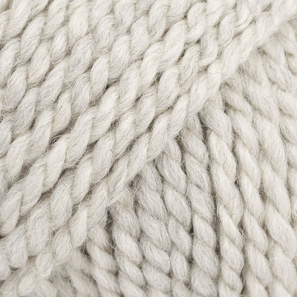 ANDES MIX 9020 light grey | Knitting yarn shop / dzijas veikals