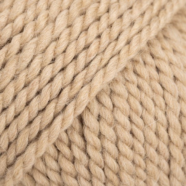 ANDES MIX 9024 peanut | Knitting yarn shop / dzijas veikals