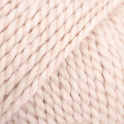 ANDES MIX 9025 pink sand | Knitting yarn shop / dzijas veikals