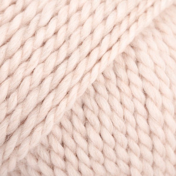 ANDES MIX 9025 pink sand | Knitting yarn shop / dzijas veikals