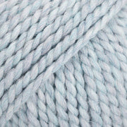 ANDES MIX 9027 fog | Knitting yarn shop / dzijas veikals