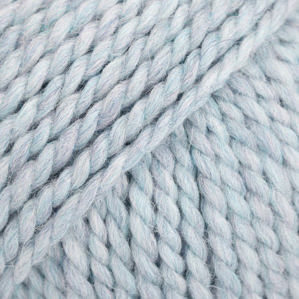 ANDES MIX 9027 fog | Knitting yarn shop / dzijas veikals