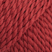 ANDES UNI COLOUR 3946 red | Knitting yarn shop / dzijas veikals