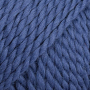 ANDES UNI COLOUR 6928 royal blue | Knitting yarn shop / dzijas veikals