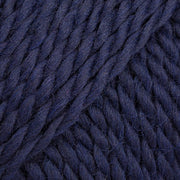 ANDES UNI COLOUR 6990 navy blue | Knitting yarn shop / dzijas veikals