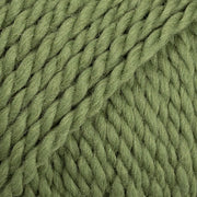 ANDES UNI COLOUR 7820 green | Knitting yarn shop / dzijas veikals