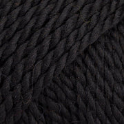 ANDES UNI COLOUR 8903 black | Knitting yarn shop / dzijas veikals