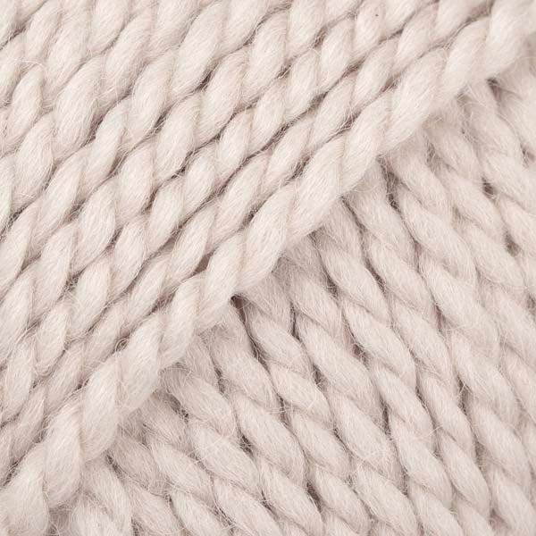 ANDES UNI COLOUR 9022 limestone | Knitting yarn shop / dzijas veikals