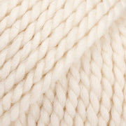 ANDES UNICOLOR 0100 off white | Knitting yarn shop / dzijas veikals