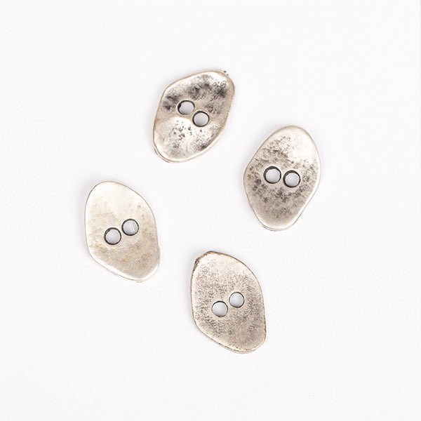 Asymmetric 20mm | Knitting yarn shop / dzijas veikals