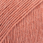 BABY MERINO MIX 48 blush | Knitting yarn shop / dzijas veikals