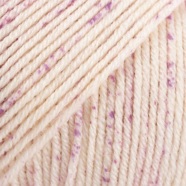 BABY MERINO PRINT 104 dream dust | Knitting yarn shop / dzijas veikals