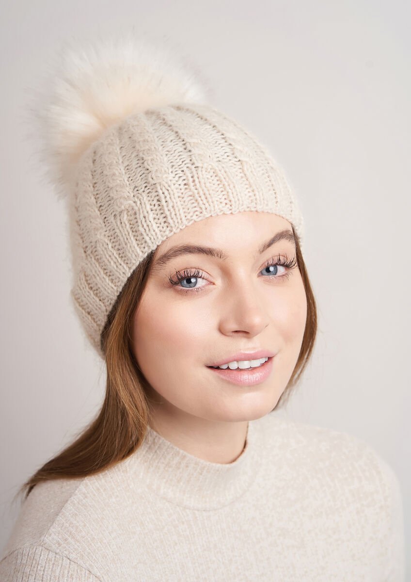 Beanie Style by Mode at ROWAN | Knitting yarn shop / dzijas veikals
