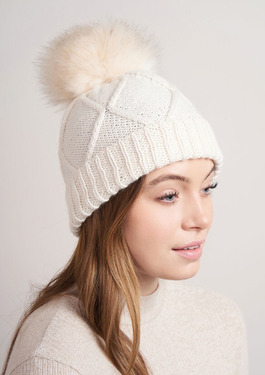 Beanie Style by Mode at ROWAN | Knitting yarn shop / dzijas veikals