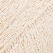 BELLE UNI COLOUR 02 off white | Knitting yarn shop / dzijas veikals