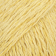 BELLE UNI COLOUR 04 dandelion | Knitting yarn shop / dzijas veikals
