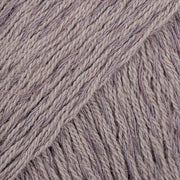 BELLE UNI COLOUR 07 zinc | Knitting yarn shop / dzijas veikals